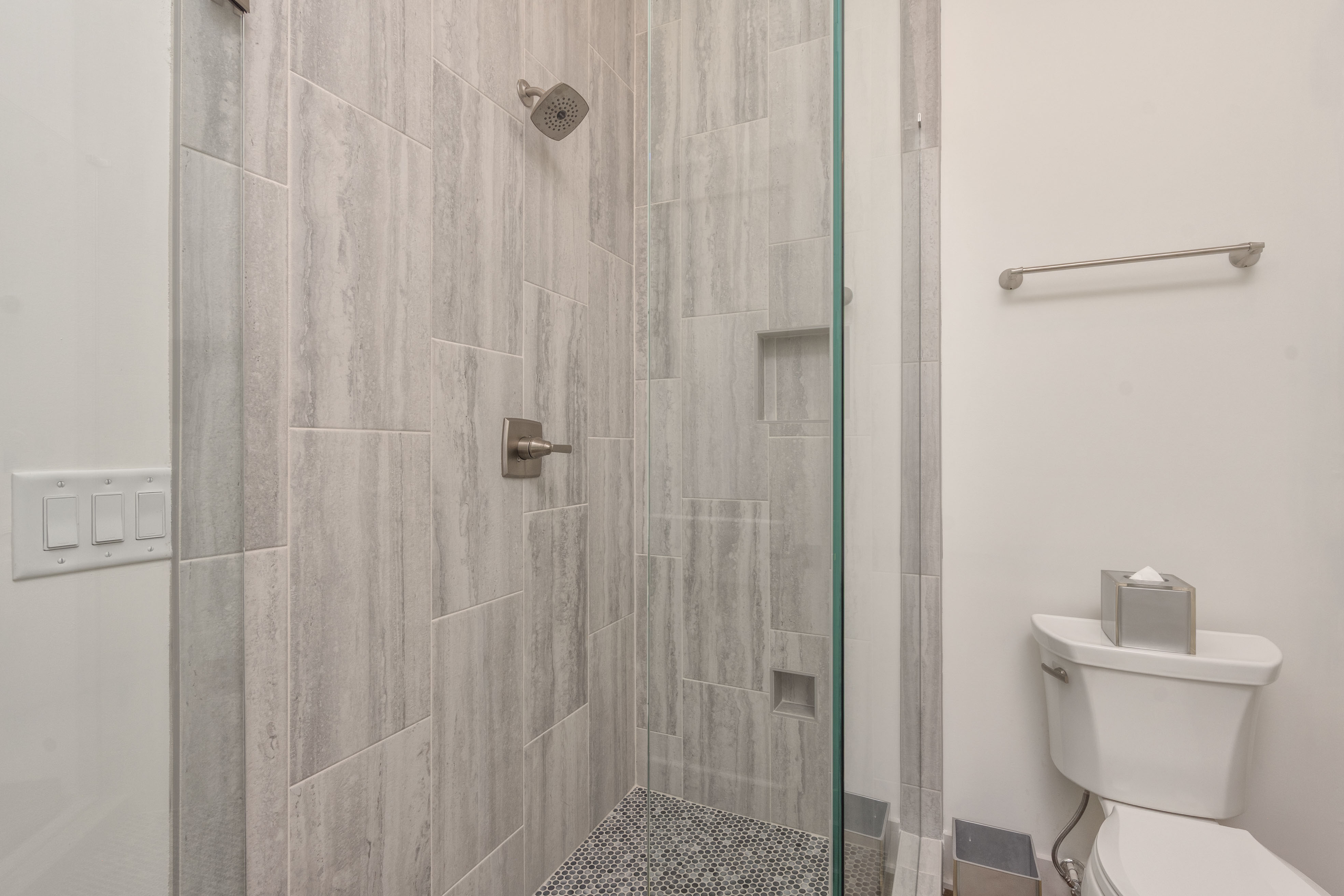 1481 Richland Pointe image 27